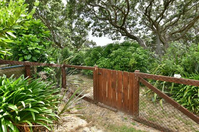 25 Swann Beach Road Stanmore Bay_2