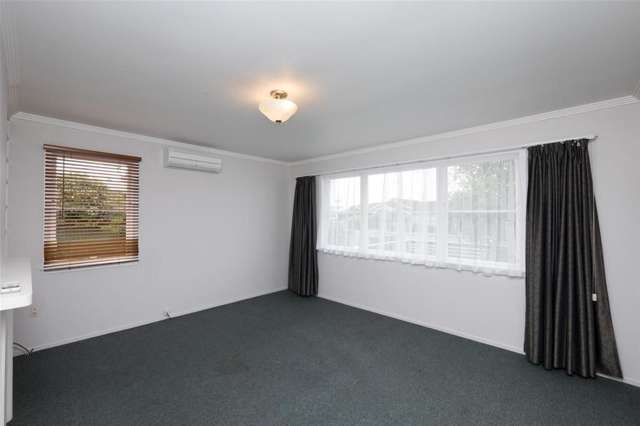 35 Disraeli Street Hawera_4