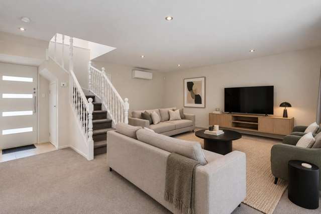 7D Atkin Avenue Mission Bay_2