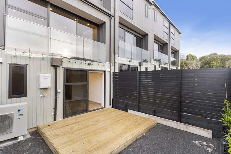 3/3 Wilbur Place Pakuranga_14