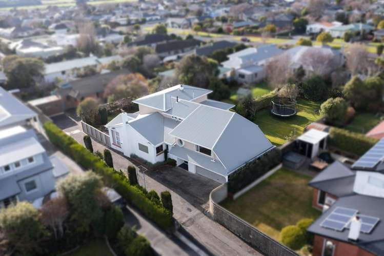 110 Chelmsford Street Windsor_42