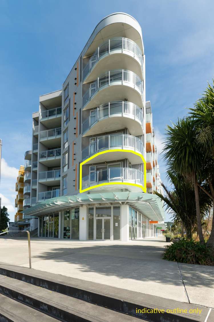 104/5 Rose Garden Lane Albany_20