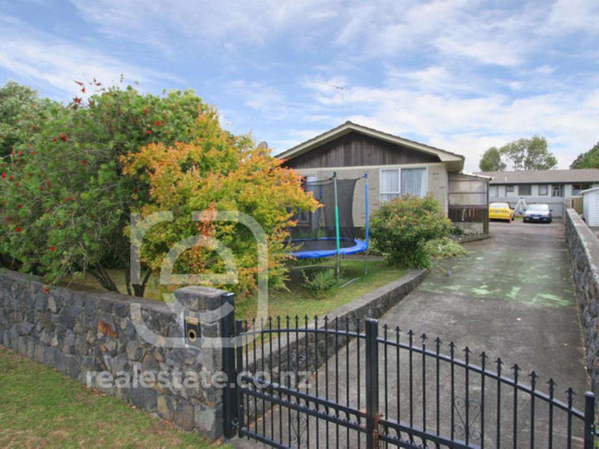 23 Ferndown Avenue Papatoetoe_0