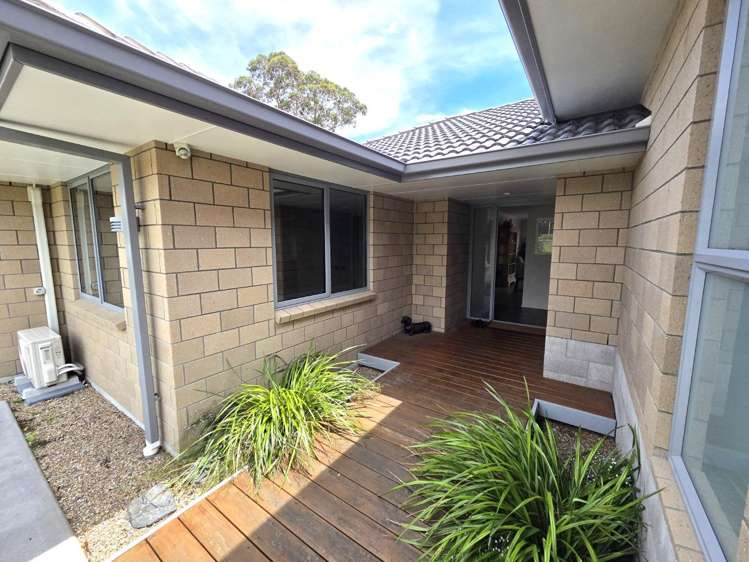 1 Meadowviews Drive 1185_2