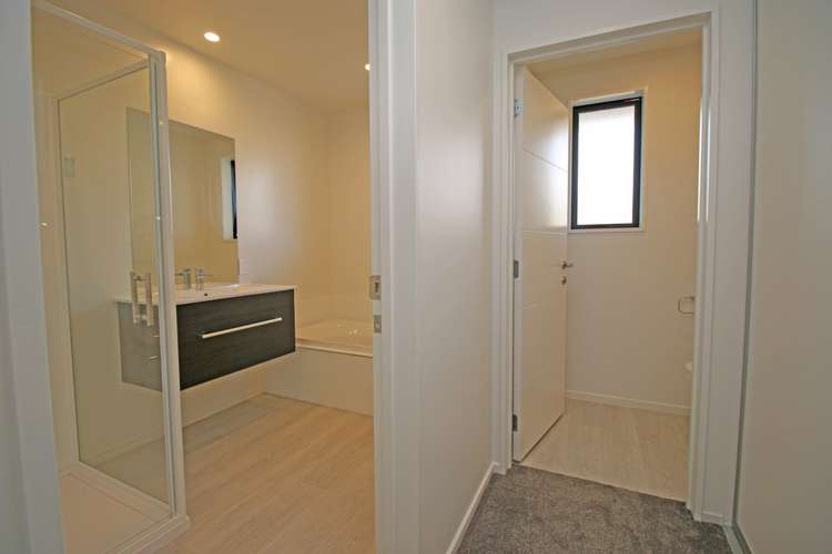 32 Lydiard Drive Rolleston_13