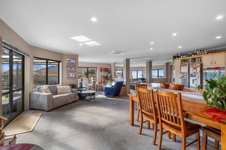 7 Donelle Place Te Puke_1