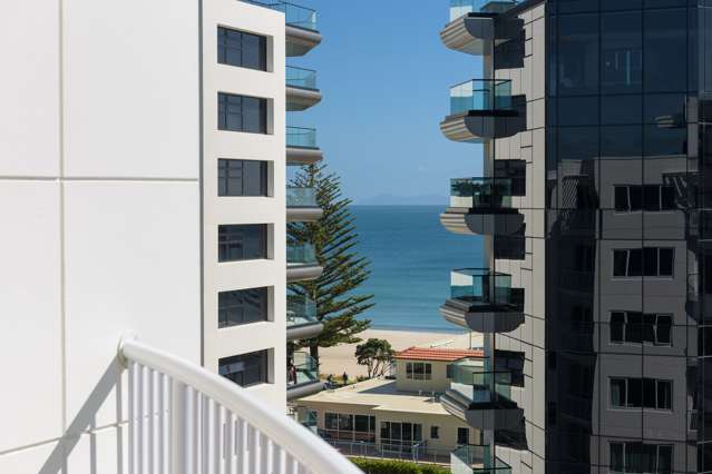 52/12 Maunganui Road Mount Maunganui_2