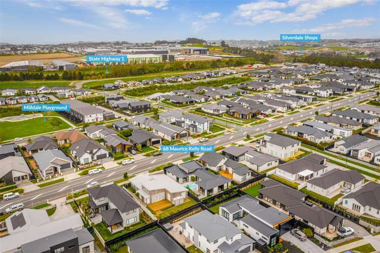 68 Maurice Kelly Road Wainui_40