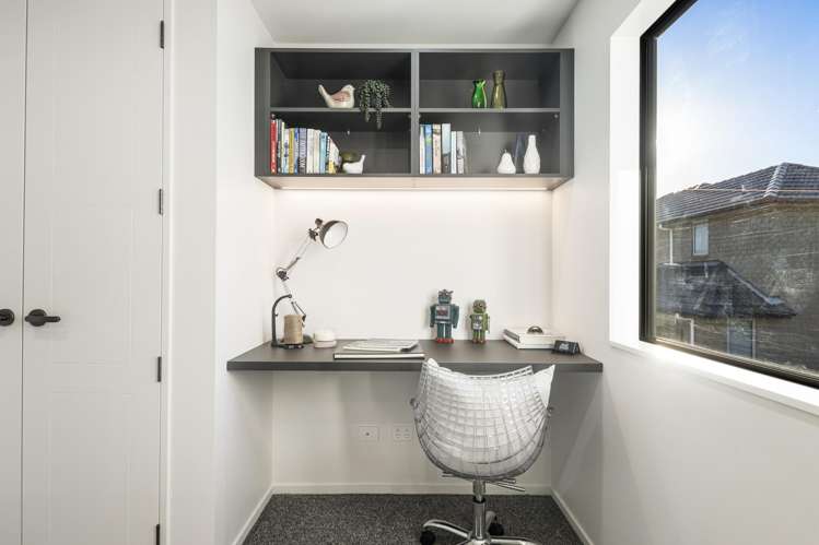 6B,6C 6D Cutler Street_27
