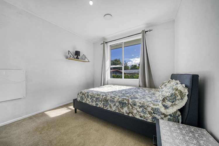 9 Greenhaven Avenue Papakura_7