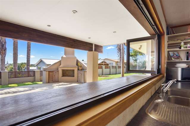 10a Angus Lane Waihi Beach_3