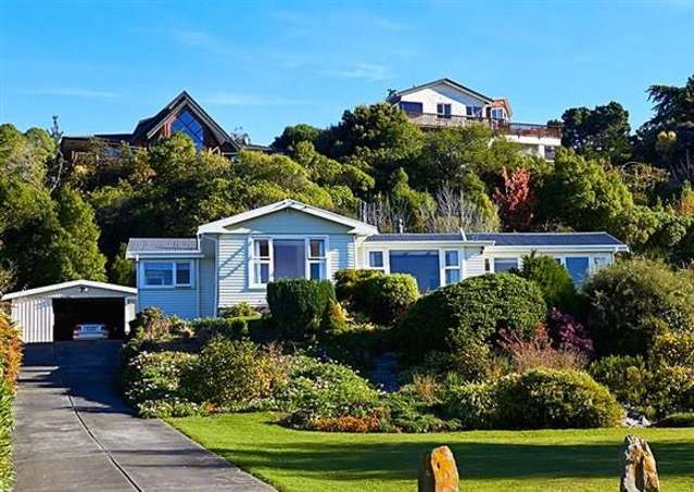 286 Scarborough Street Kaikoura_1