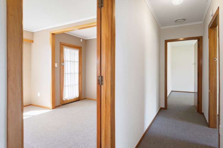 18 Princes Street Waihi_6