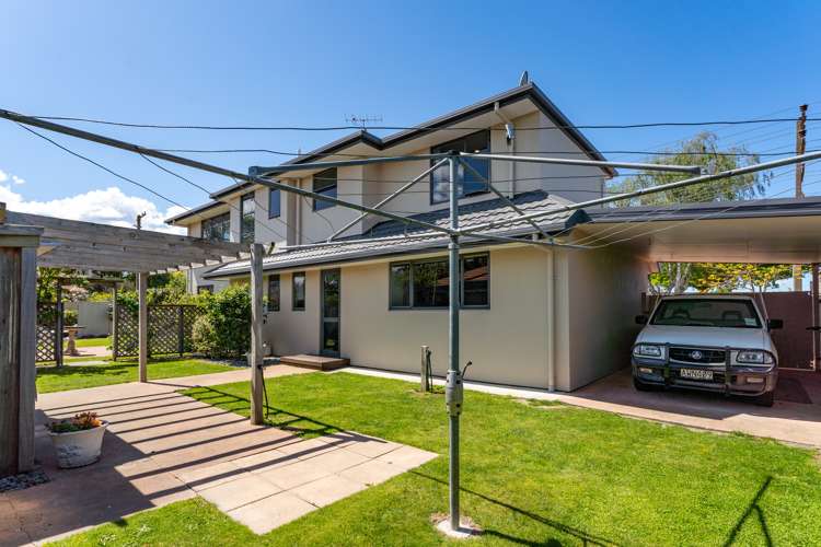 1 Roseneath Lane Springlands_11