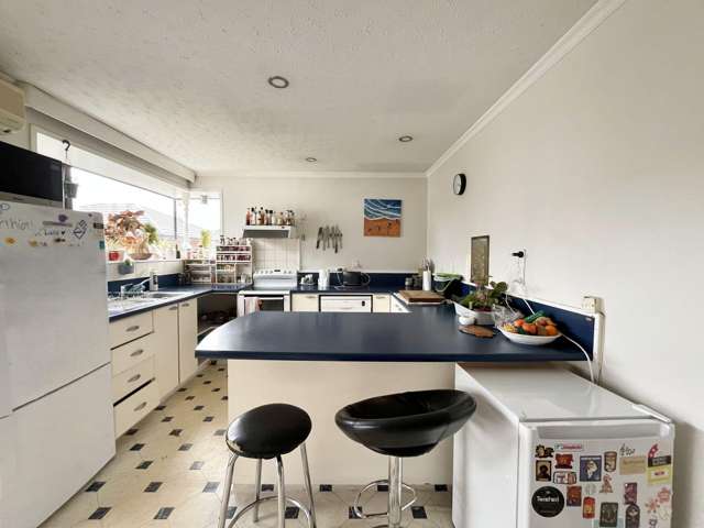 13 Hare St Ilam_1