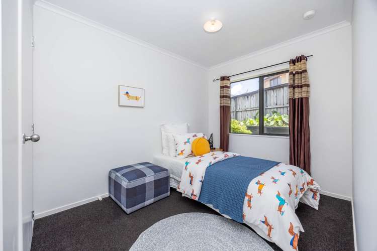 12 Highbury Place Nawton_10