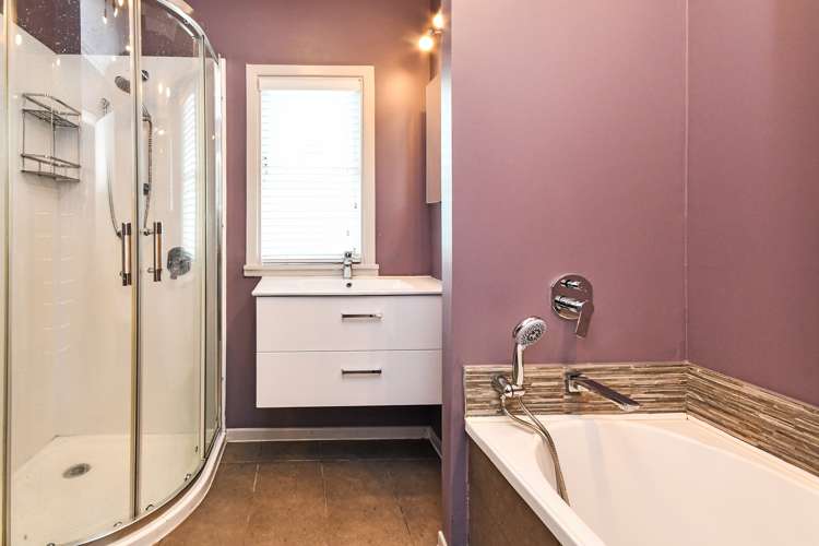 123 Falls Road Hunua_17