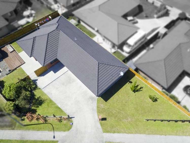 48 Percy Kinsman Crescent Riverstone Terraces_21