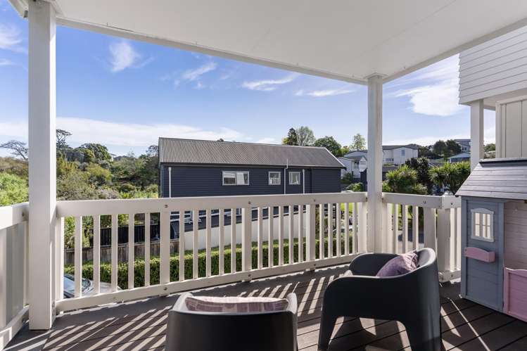 15/27 Powell Street Avondale_8