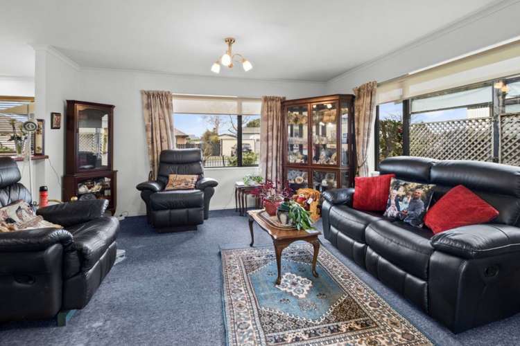 295 Tancred Street Hampstead_7
