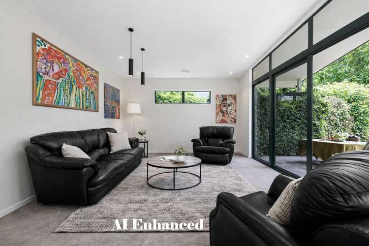 638 Onewhero Tuakau Bridge Road Tuakau_14