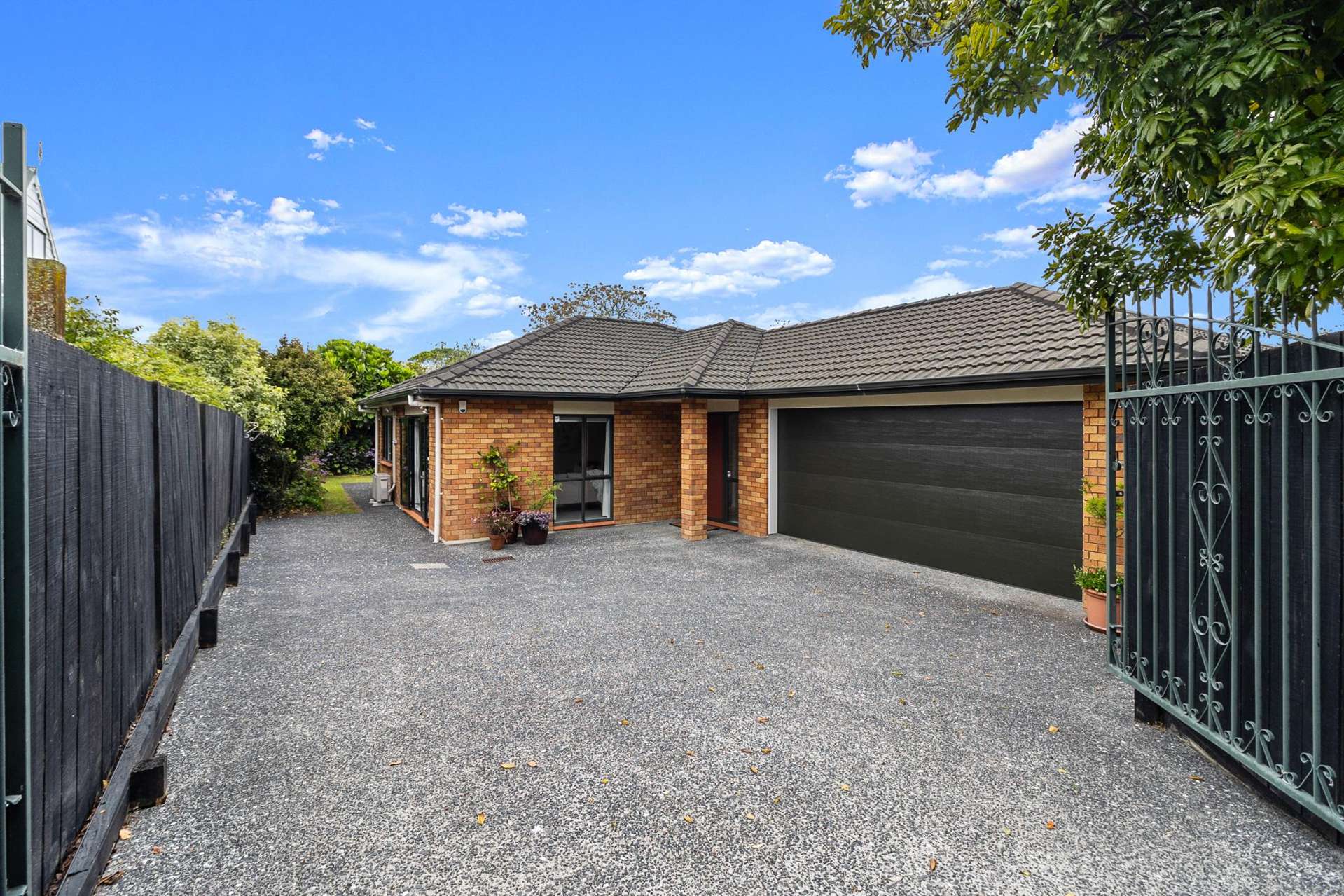 4A Lorraine Avenue Mount Albert_0