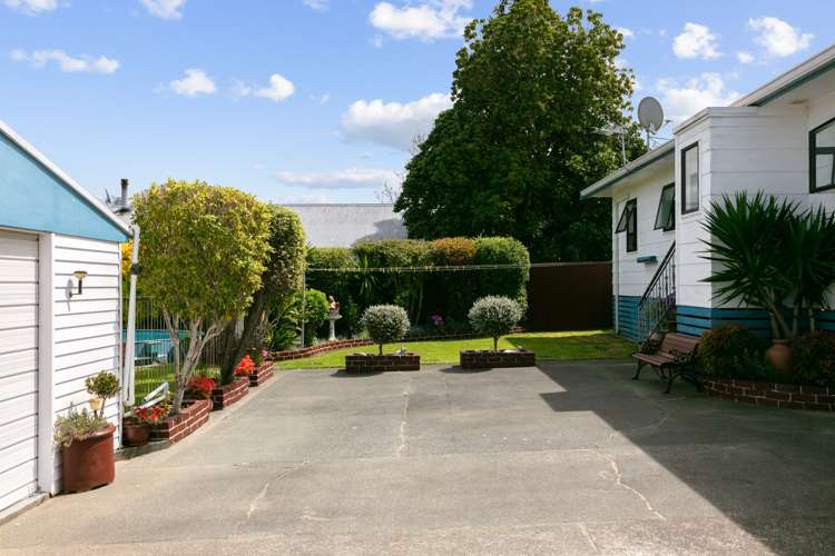 480 Nelson Road Riverdale_11