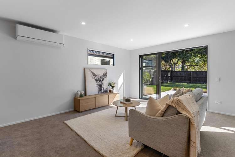 741 Gloucester Street_4