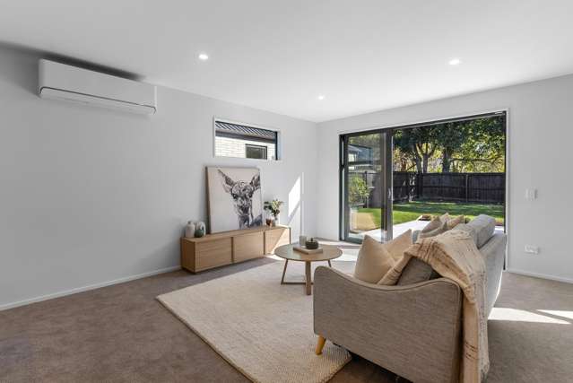 741 Gloucester Street Avonside_4