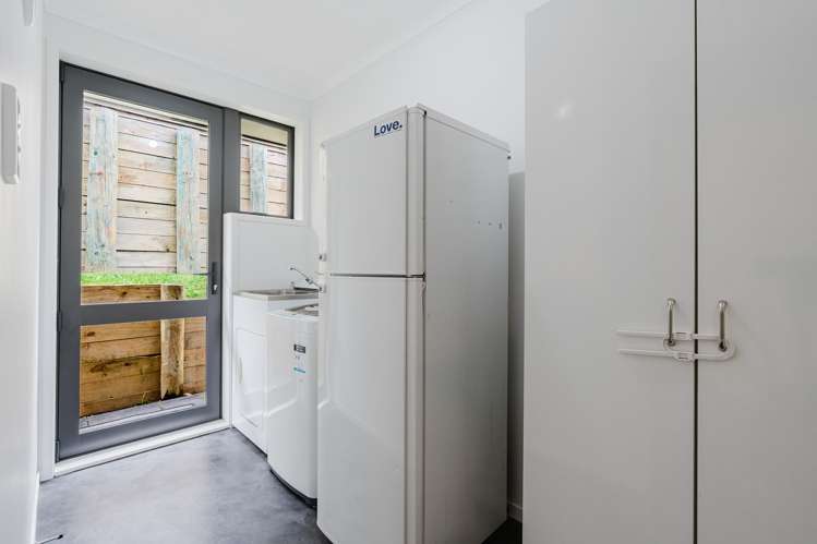 43a Livingstone Avenue Nawton_16