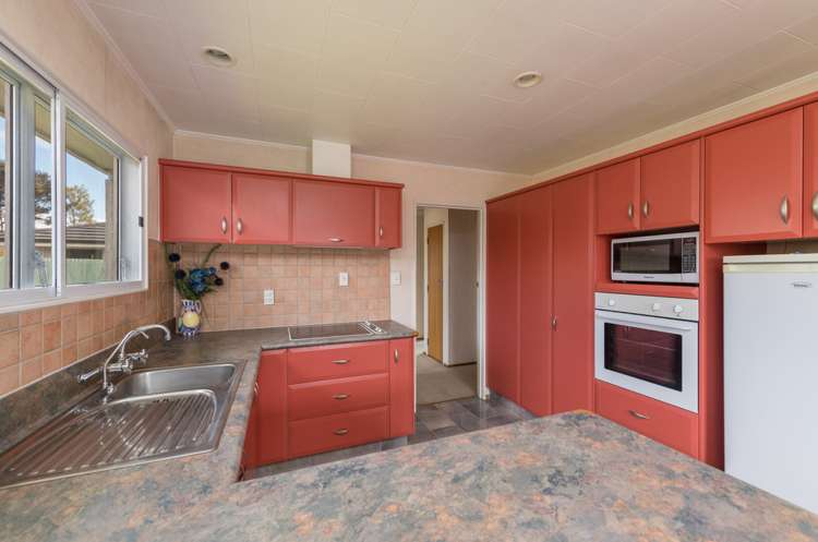 38a Croucher Street Richmond_2