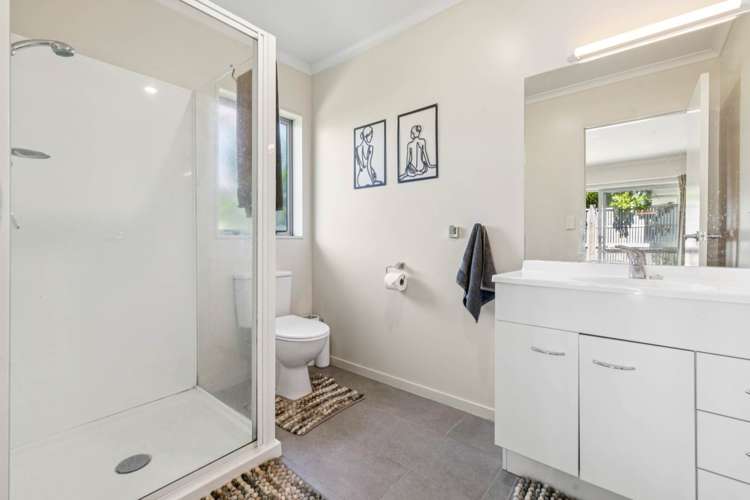 11 Waione Court Takanini_13