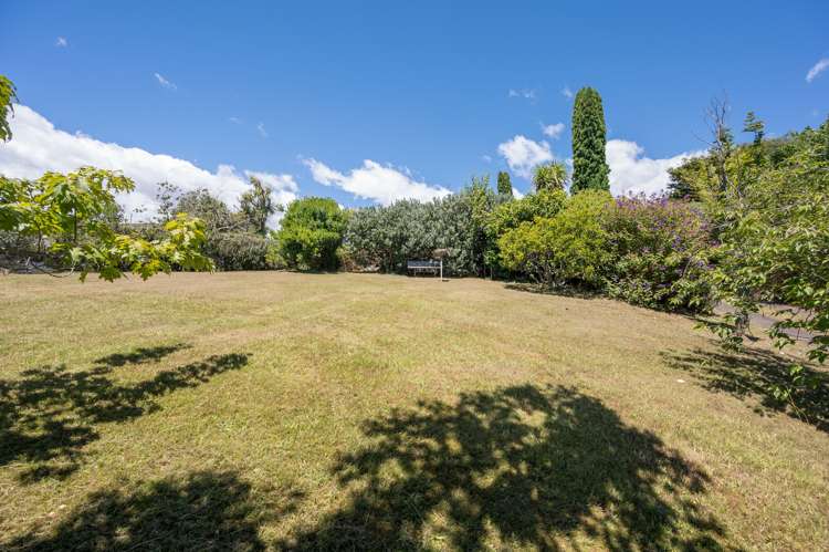 309a Hill Street Richmond_5