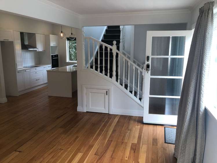 328A Glenfield Road Glenfield_7