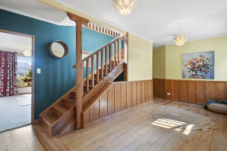 2 Roebuck Rise Broad Bay_27