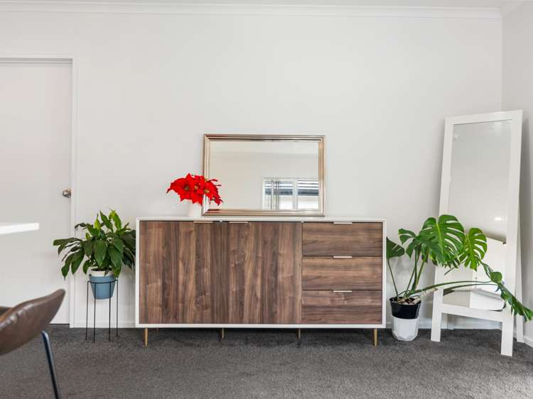 3 Katipo Road Takanini_11