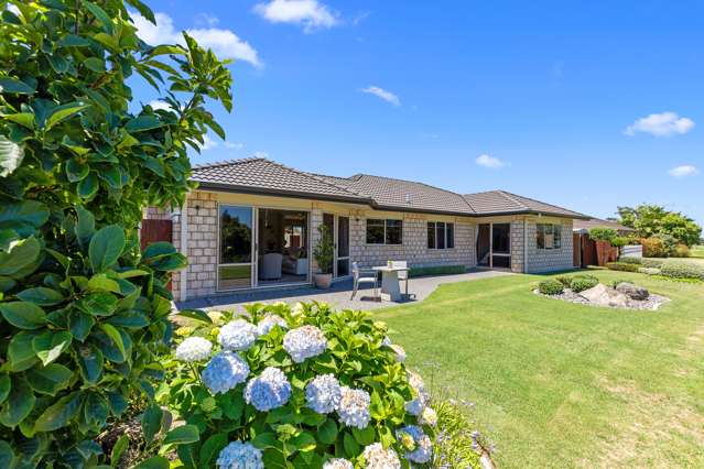 8 Paul Close Papamoa_1