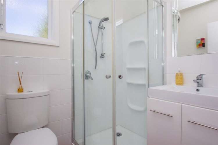 63 East Street Greytown_11