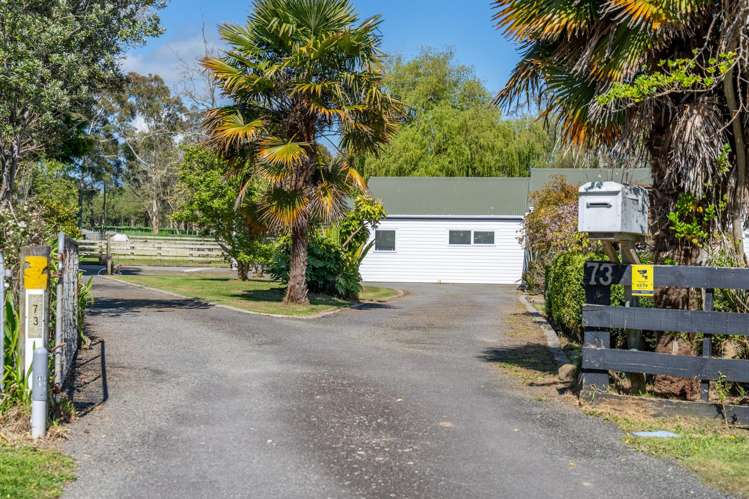 73 Greenwood Boulevard Otaki_30