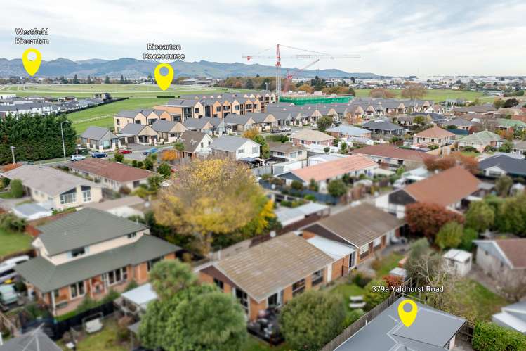 379a Yaldhurst Road Russley_18