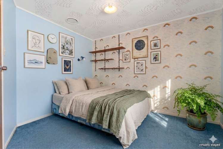 111 Glengarry Road Glen Eden_6