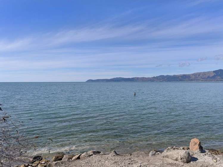 212 Rangihaeata Road Kahurangi National Park_5