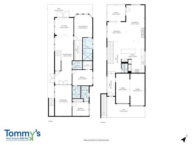 10 Shannon Street Mount Victoria_1