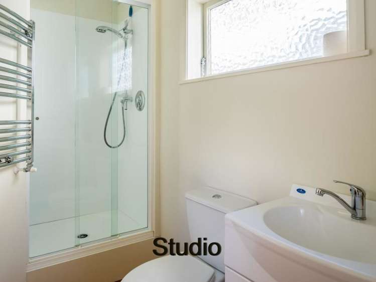 96 Totara Road Miramar_12