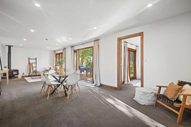 132 Guthries Road Belfast_7