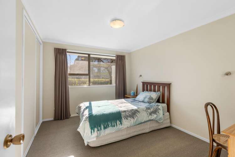 20a Siska Place Upper Riccarton_13