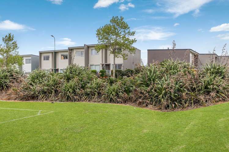 45/7 Kelvin Hart Drive East Tamaki_11