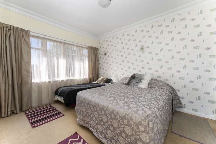 22 Manaia Street Tokoroa_7