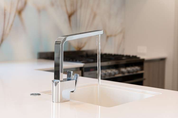 3 Raiha Street Papamoa_28