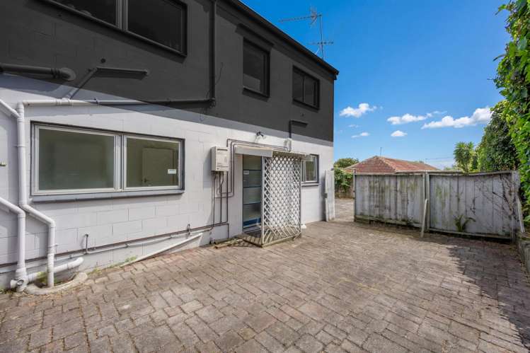 5/75 Ranfurly Road Epsom_15